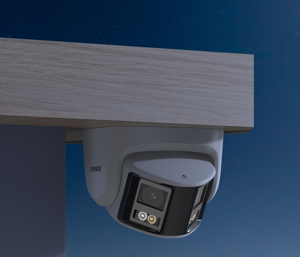 Camera Image 1