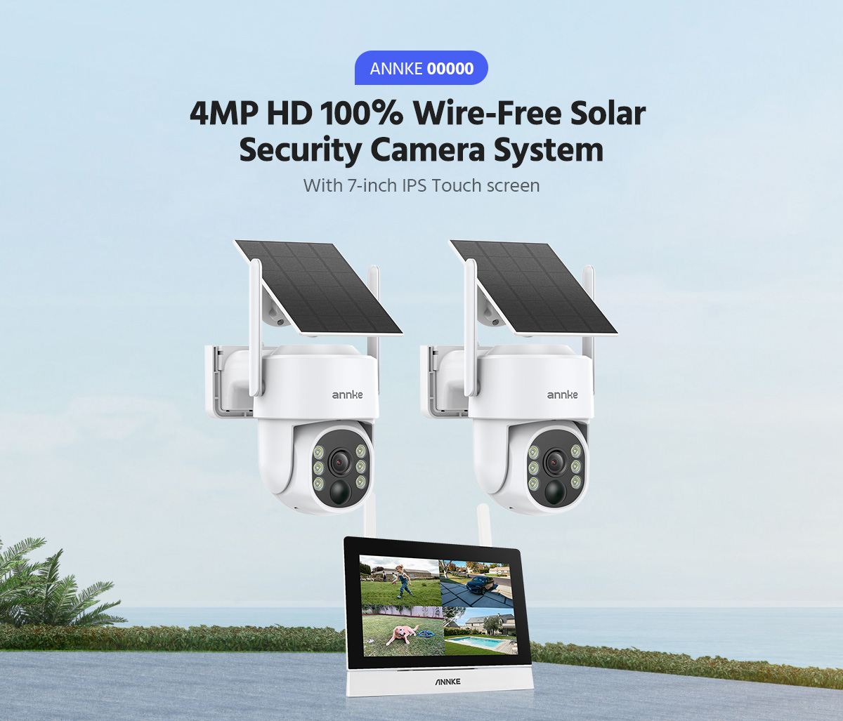 Camera Image