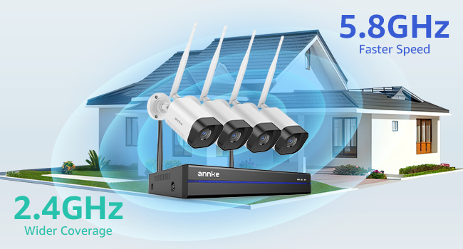 Camera Image 2