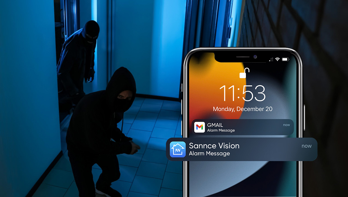 SANNCE Système De Sécurité Vidéo Domestique 1080P Avec DVR 1080N Avec 4 Caméras StyleB – Sans Disque Dur -Dahuace Boutique AAHKMJXYDAFdJAOAIMEbOAchCTglQauSX3sYCId7GO36NF0YLONUc0Z5ghOVvoXtzbWaEoSFpzzxv7 6uCn0TjyuF9AX8hLZYsC4QK03LFwAHqhmvsPa C3WWjzSy5Q64fk=