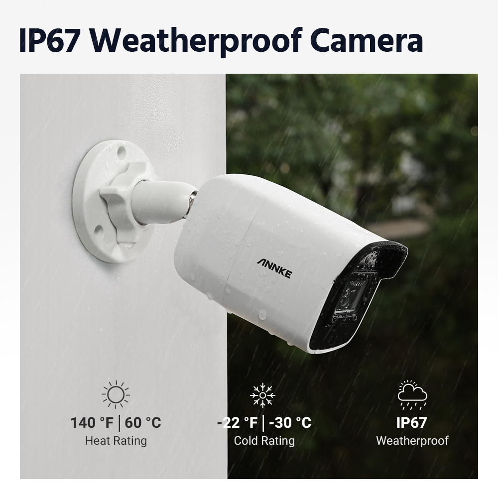 Camera Image 1