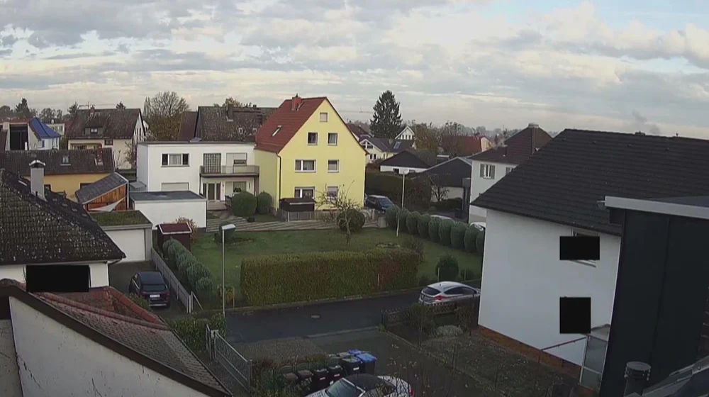 Camera Image 1