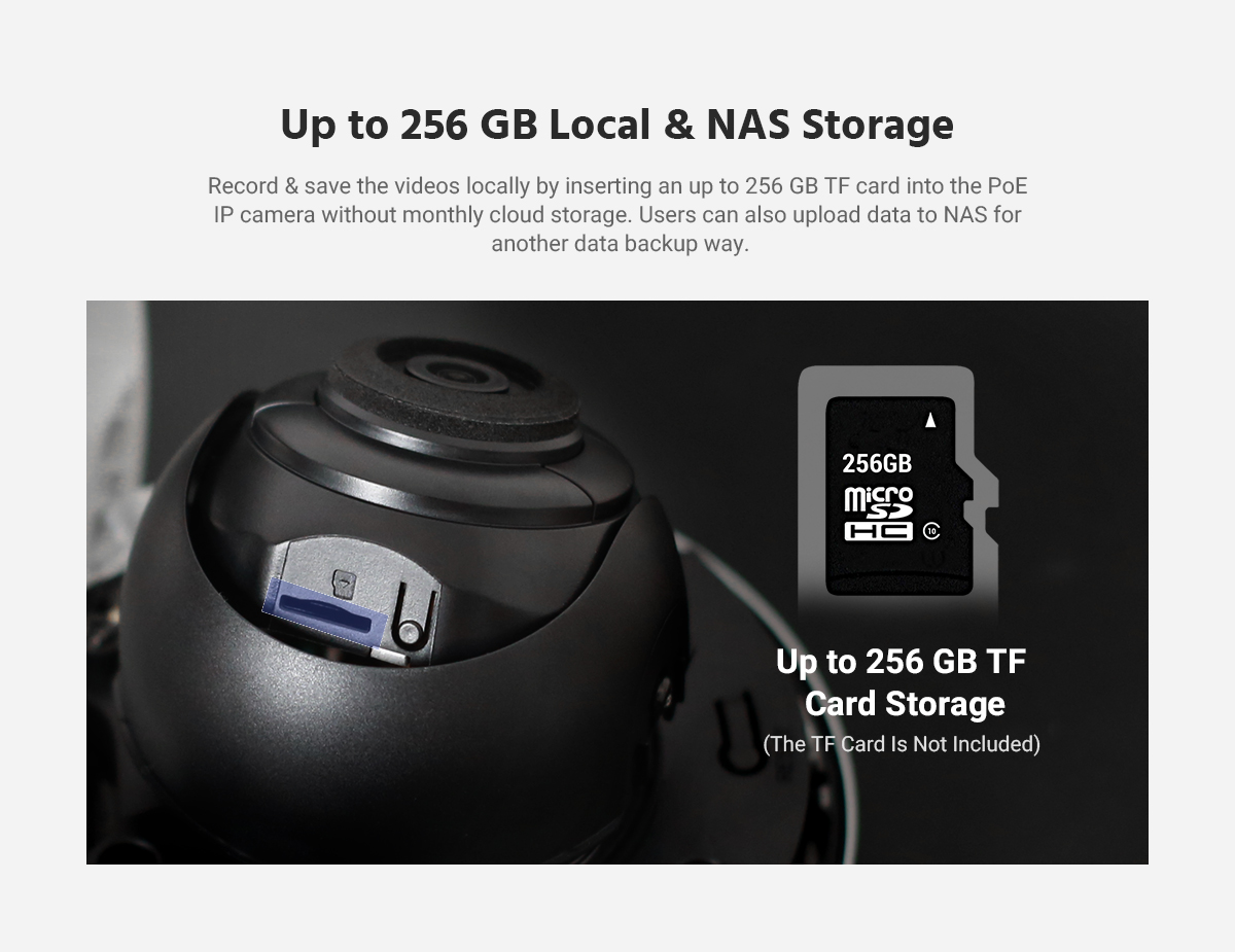 MicroSD Slot Image