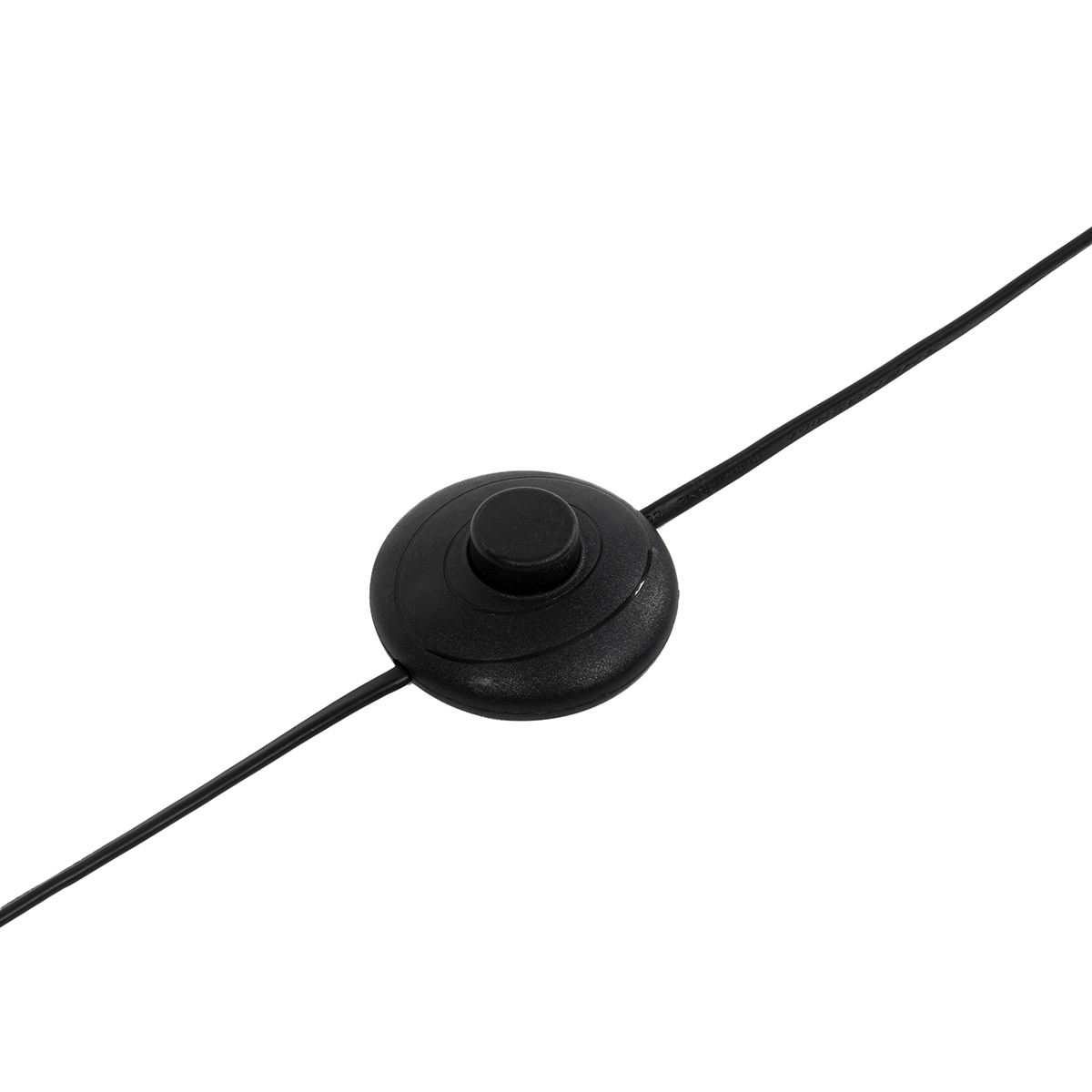 Modern Floor Lamp Bronze 3-Light - Jeana