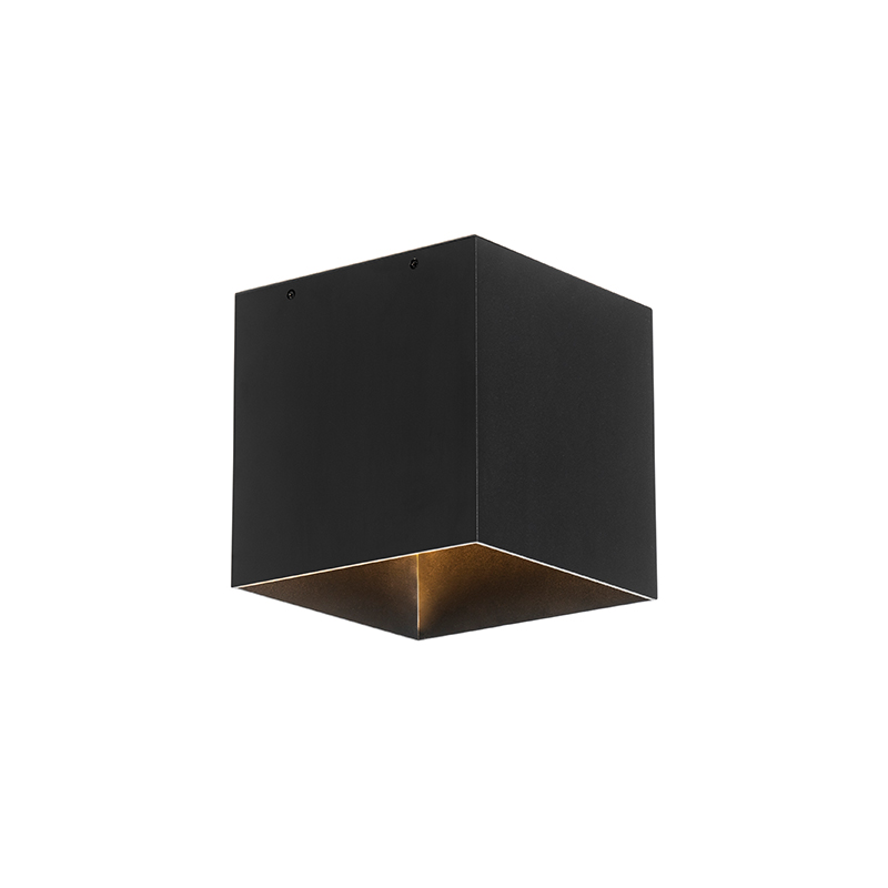 Charlotte external wall light store with pir