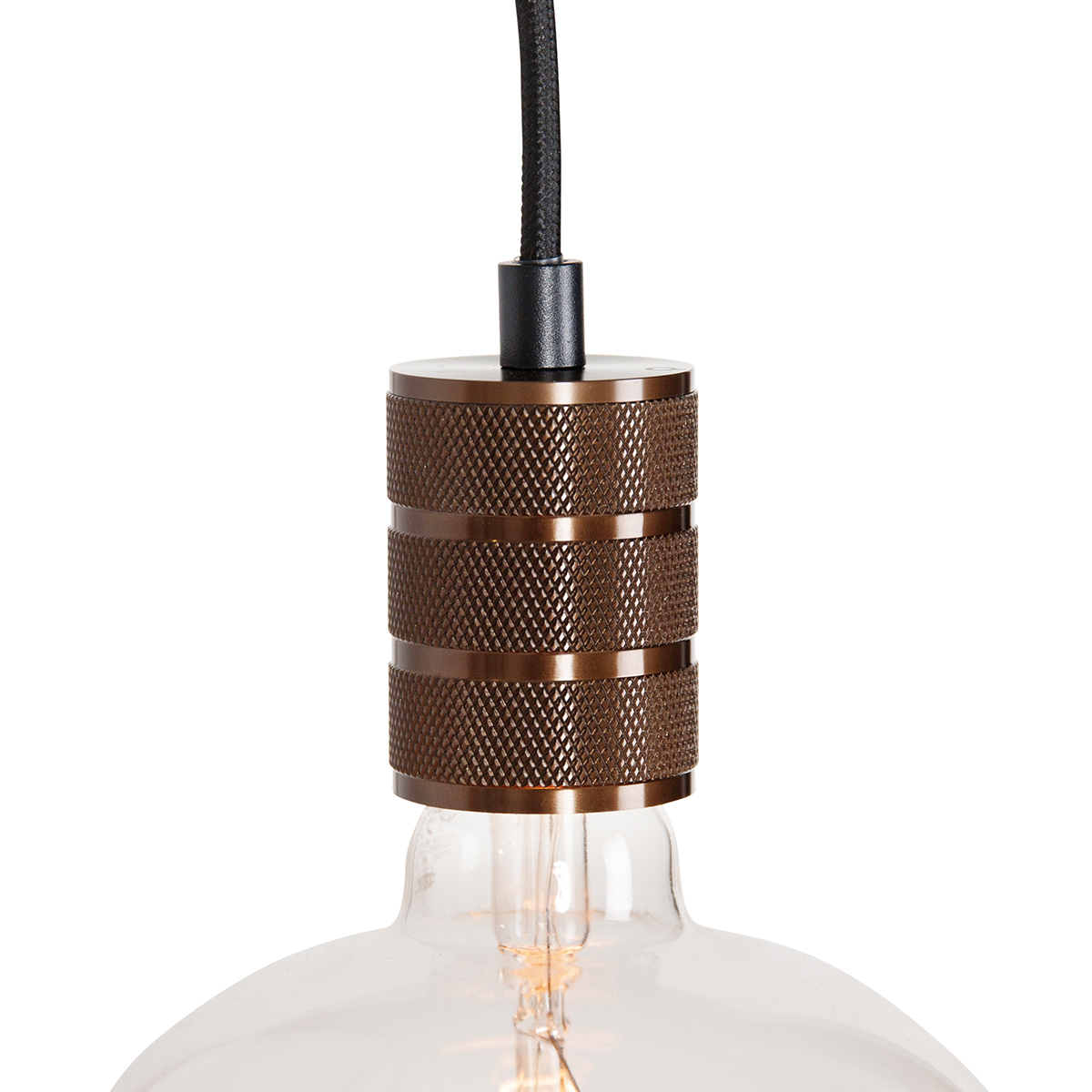 QAZQA Industrial Plafón Industrial Blanco Con Plateado 3-luces Regulable - Magnax Acero Alargada Adecuado Para Led Max 3 X 40 Watt 78547916