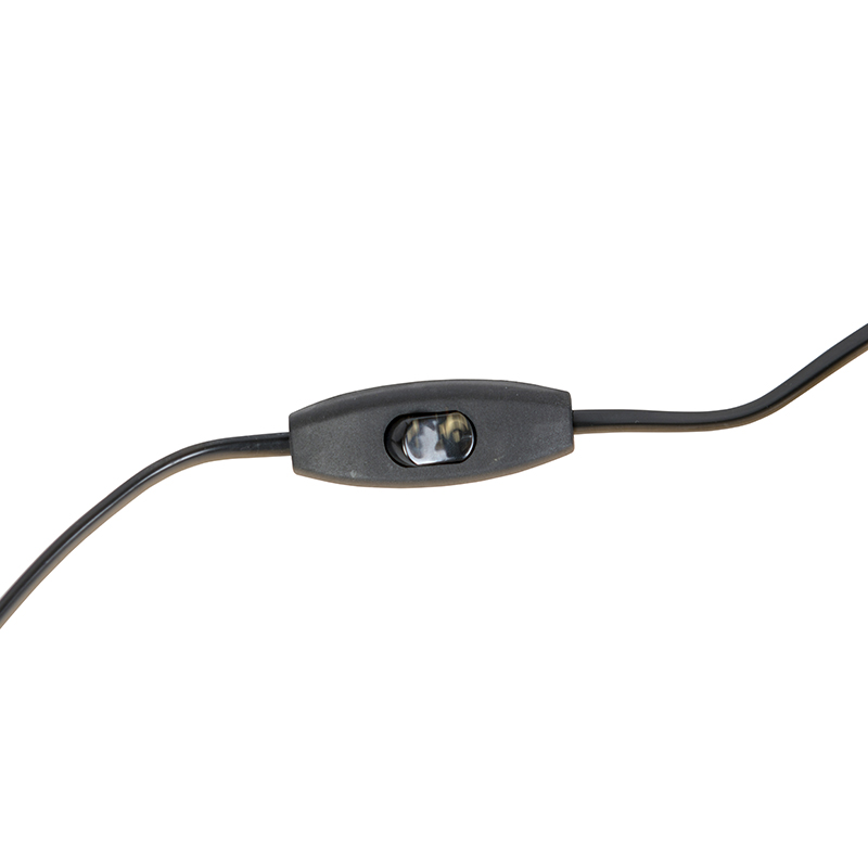 QAZQA Lampadaire Vintage Trépied En Laiton - Cortin -Éclairage Domestique AAHKMJXYDAFdJAOAIMEbOAchCWMN0H80tUgiXh1LMKm kPKpk1iBb S XpwLLfXywFLAEJllLX08Ini8SJKIX mc7gZG7K1h0N7jIREWHMBWJa22Au8fkBHUwDGjayAw8hE=