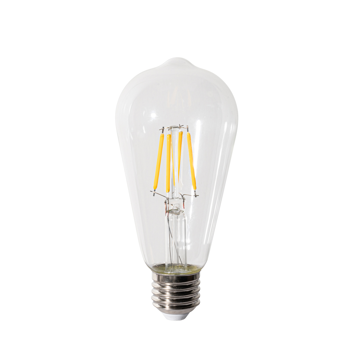 1-6X E27 LED Globe Glühbirnen Lampe 3W 5W 7W 10W 12W