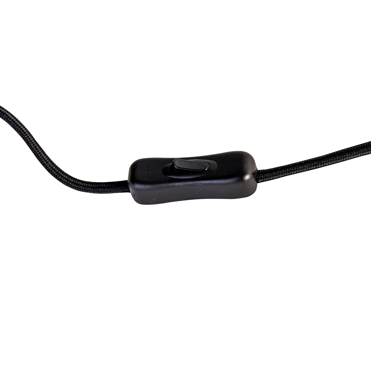 QAZQA Kevin - Lampe De Table Art Deco - 1 Lumière - Ø 23 Cm - Doré/Laiton - Art Deco - Éclairage Intérieur - Salon I Chambre I Cuisine I Salle à Manger -Éclairage Domestique AAHKMJXYDAFdJAOAIMEbOAchCWMN0H80tUgiXh1LMKm kPKpk1iBb S XpwLLfXywFLAEJllLX08Ini8SJKIX mcCGGAJ7Av9 Z45Ks1unmjHA==