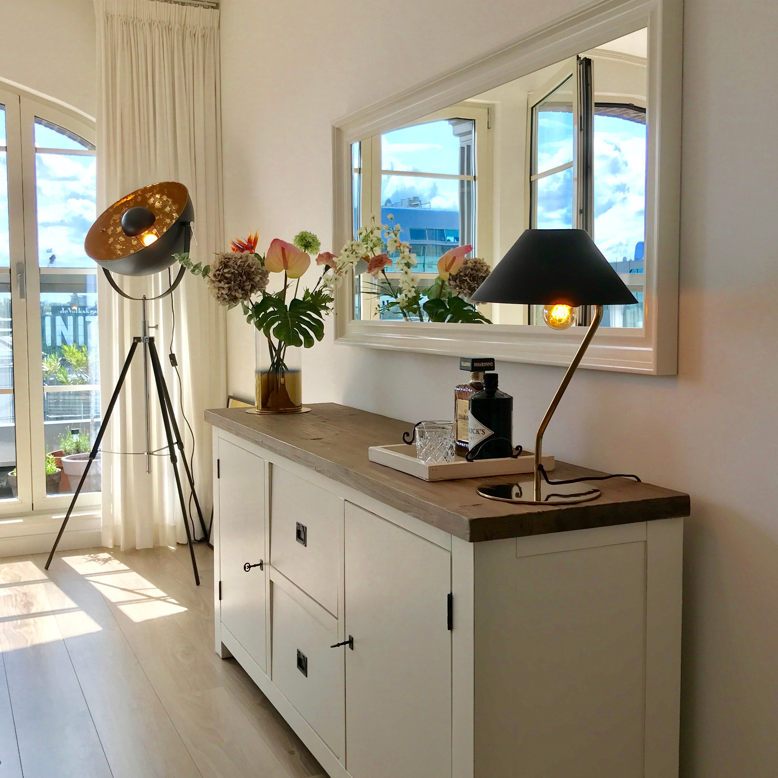 QAZQA Magna Yeyang - Lampe De Table Trépied/tripode Moderne - 1 Lumière - H 160 Cm - Noir - Moderne - Éclairage Intérieur - Salon I Chambre I Cuisine I Salle à Manger -Éclairage Domestique AAHKMJXYDAFdJAOAIMEbOAchCWMN0H80tUgiXh1LMKm kPKpk1iBb S XpwLLfXywFLAEJllLX08Ini8SJKIX mcCbiO2wQ8f62WGQulrV6vxyt1QerIVtqH 9fnsLW 0FFCCWg3ho4McHp1FmZgkZ u