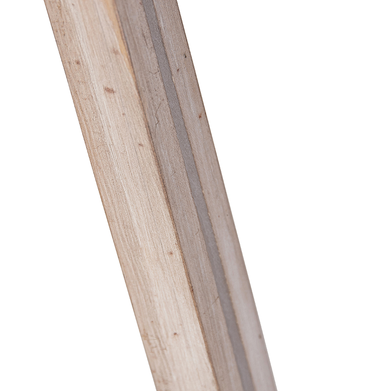 QAZQA Rio Fl - Lampe De Table Trépied/tripode Industriel - 1 Lumière - H 1440 Mm - Marron - Rustique - Éclairage Intérieur - Salon I Chambre I Cuisine I Salle à Manger -Éclairage Domestique AAHKMJXYDAFdJAOAIMEbOAchCWMN0H80tUgiXh1LMKm kPKpk1iBb S XpwLLfXywFLAEJllLX08Ini8SJKIX mcCmO FWz 8uarvHJe9ypGqQ==