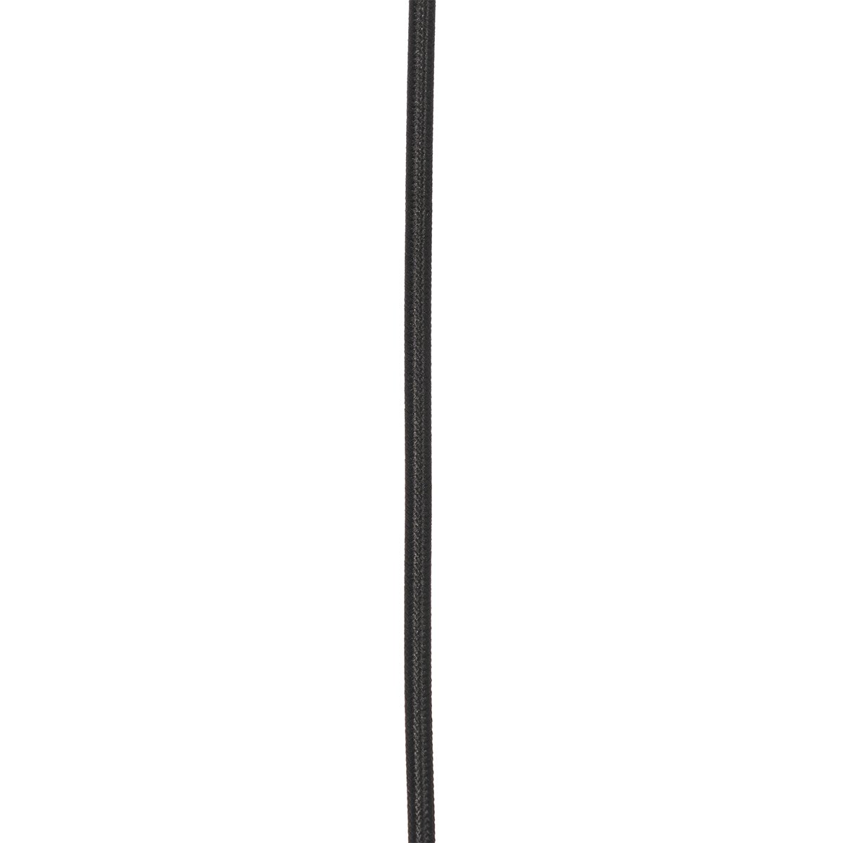 Art Deco Pendant Light Gold with Opal Glass - Flore