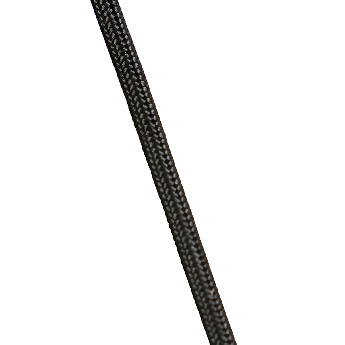 Industrial Pendant Light Black 5-Light - Cava