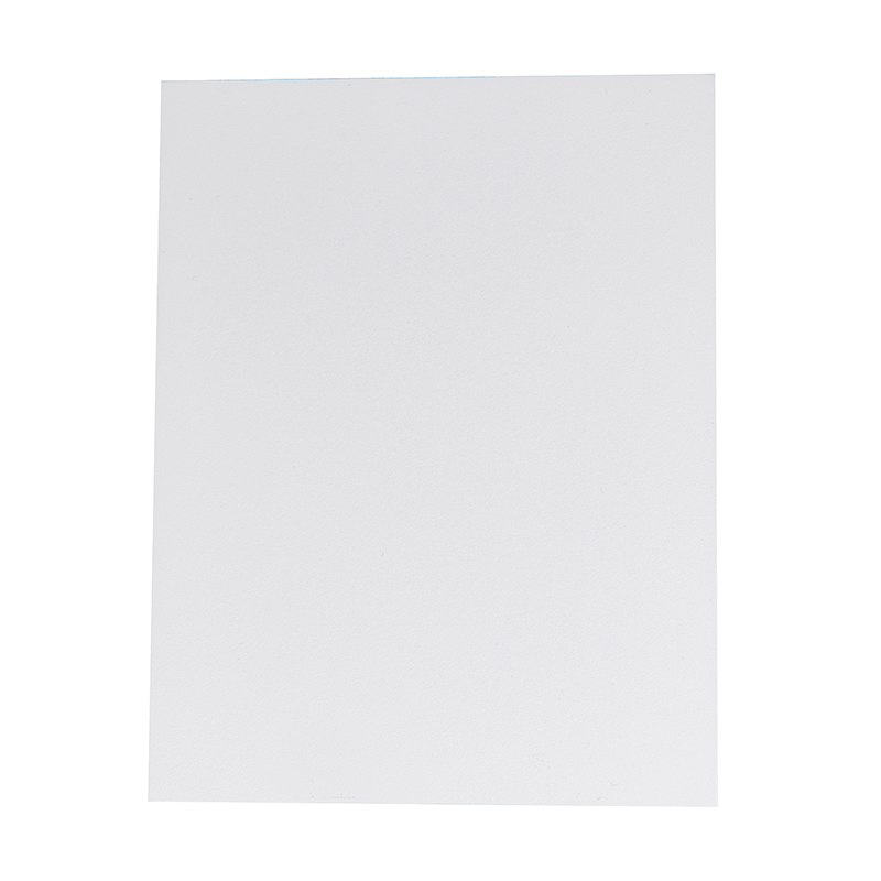 Foco inteligente blanco con WiFi GU10 ajustable - Quadro 1 Up