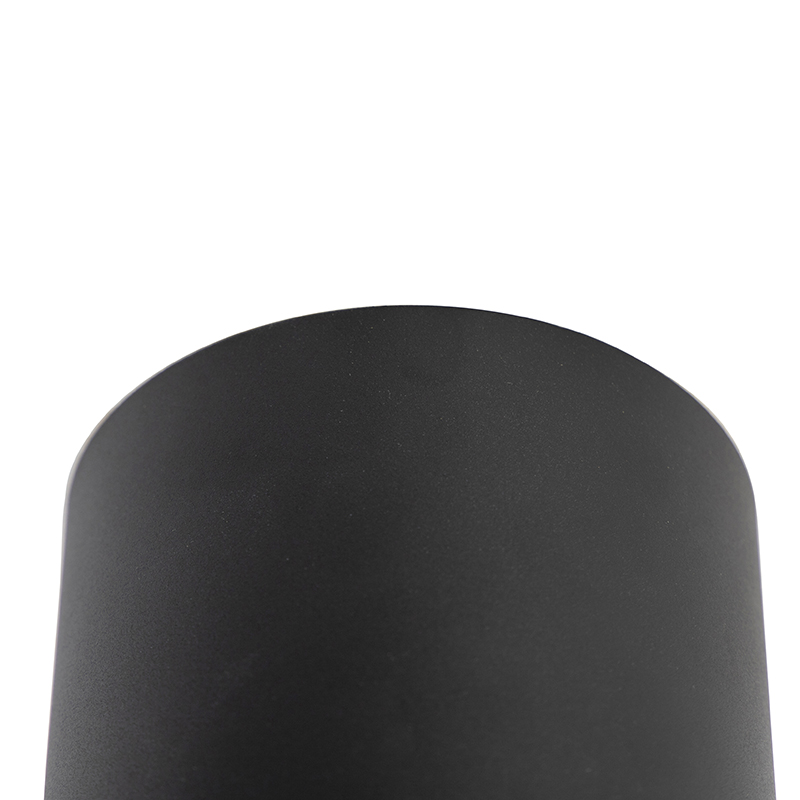 Spot design noir - Impact Honey