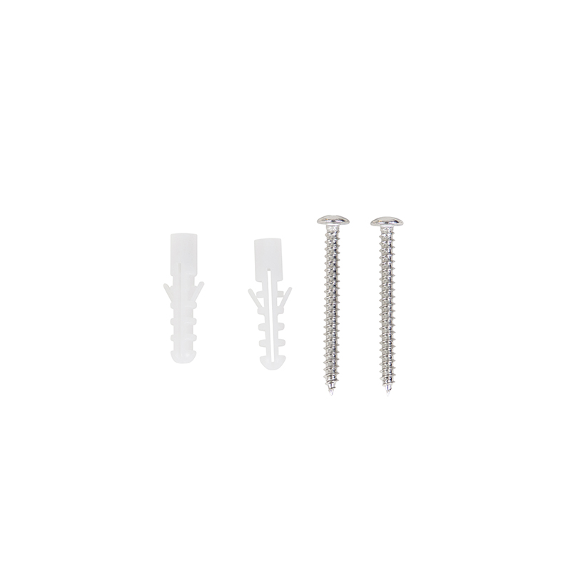 QAZQA Rox - Éclairage De Terrasse Et D'allée De Jardin Moderne - 1 Lumière - Ø 75 Mm - Gris Foncé - Moderne - Éclairage Extérieur -OSRAM || EUROPALAMP Soldes Boutique AAHKMJXYDAFdJAOAIMEbOAchCWMN0H80tUgiXh1LMKm kPKpk1iBb S XpwLLfXywFLAEJllLX08Ini8SJKIX mcdal0NH kPdbpkSJMIWmQfg==