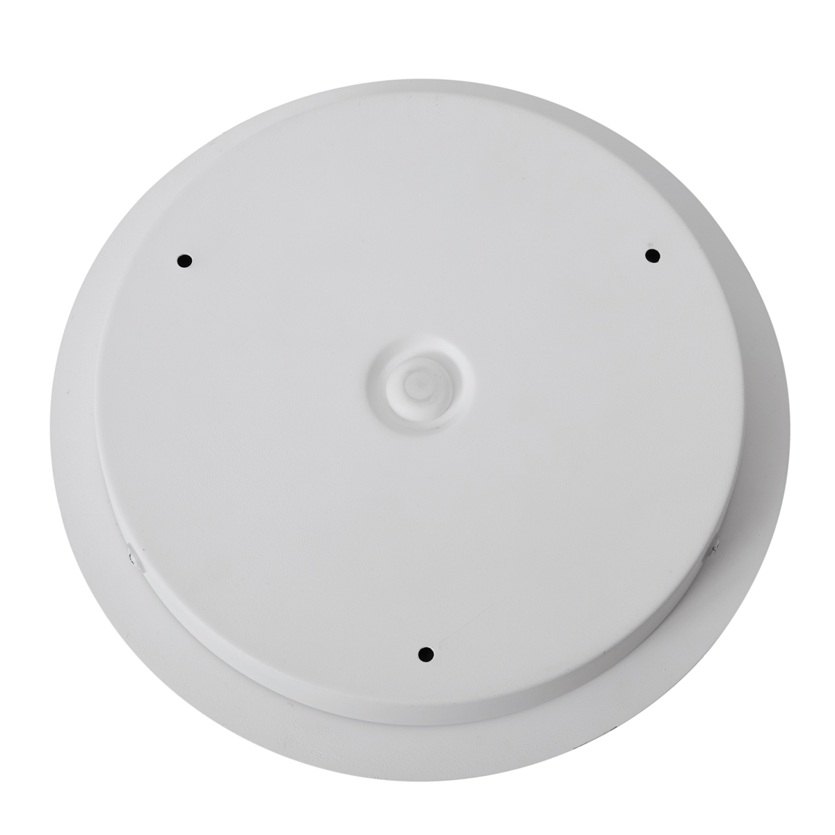 Spot de salle de bain moderne blanc 2 lumières IP44 - Ducha