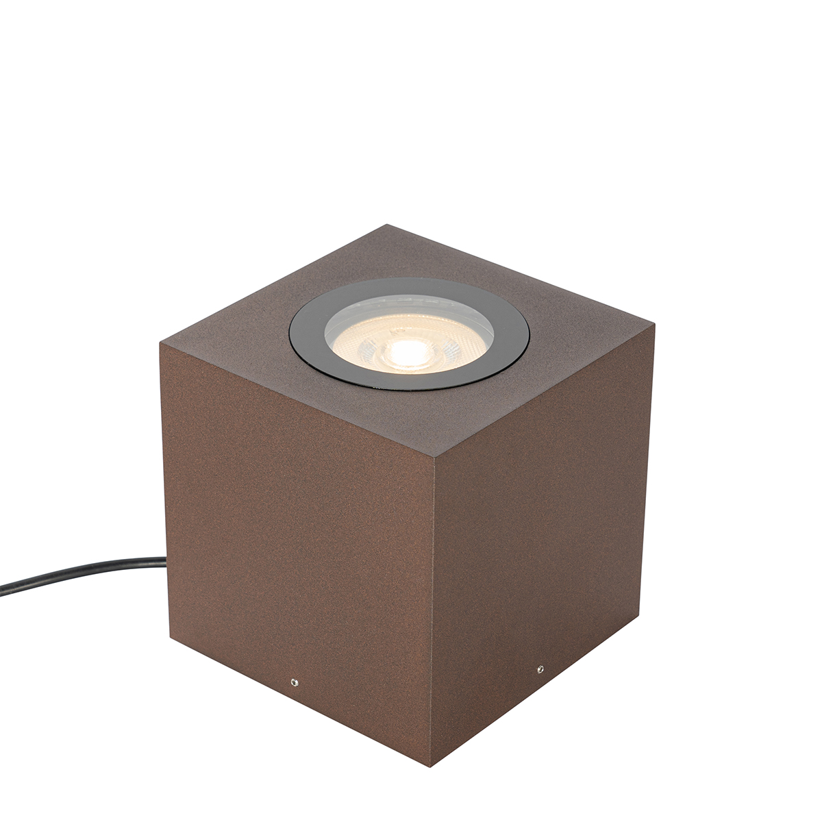 MENARD LISCAIRE５品 Ztr Auto Parts Brake Master Cylinder Mk429254 Canter Truck