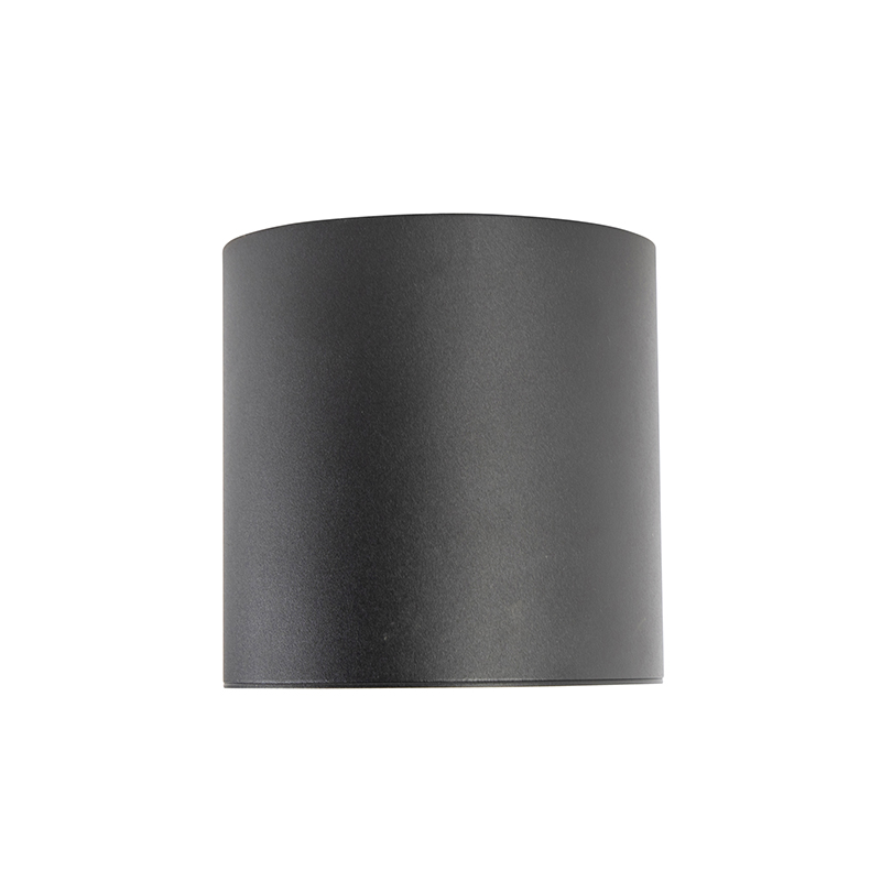 Spot design noir - Impact Honey