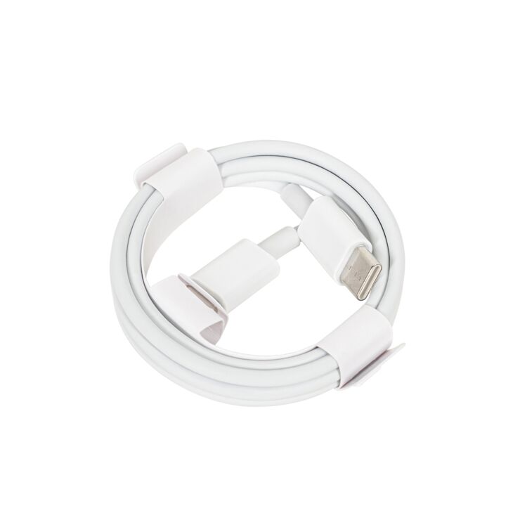 Lampada da tavolo nera con LED dimmerabile a 3 livelli ricaricabile - Louise