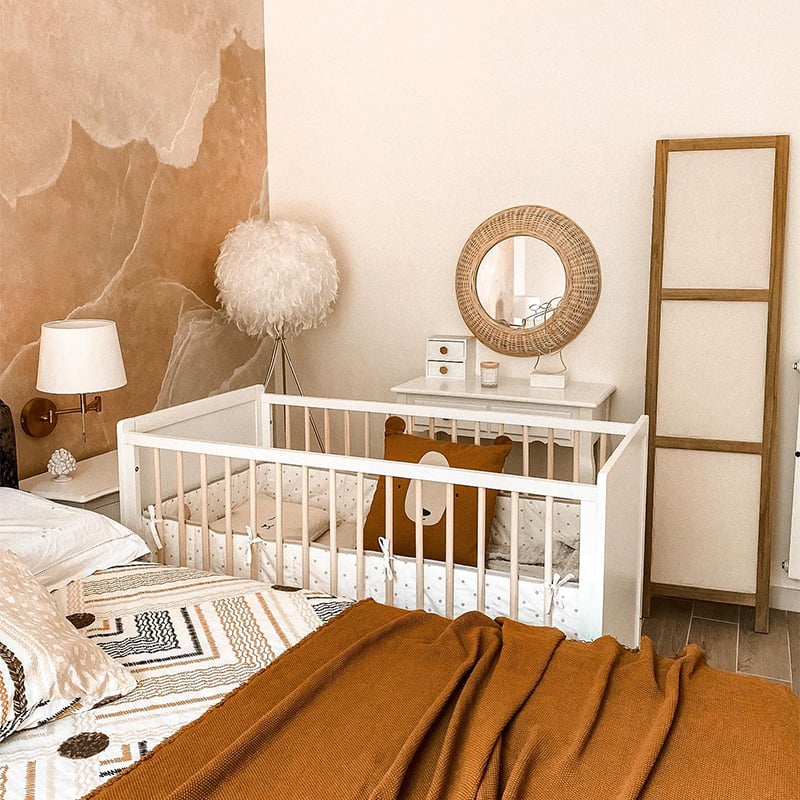 QAZQA Feather - Lampe De Table Trépied/tripode Moderne - 1 Lumière - H 1550 Mm - Blanc - Moderne - Éclairage Intérieur - Salon I Chambre I Cuisine I Salle à Manger -Éclairage Domestique AAHKMJXYDAFdJAOAIMEbOAchCWMN0H80tUgiXh1LMKm kPKpk1iBb S XpwLLfXywFLAEJllLX08Ini8SJKIX mcjJZnJ83P5vjI4VY EjK32185EHR ubY9sipQw0NBleQ=