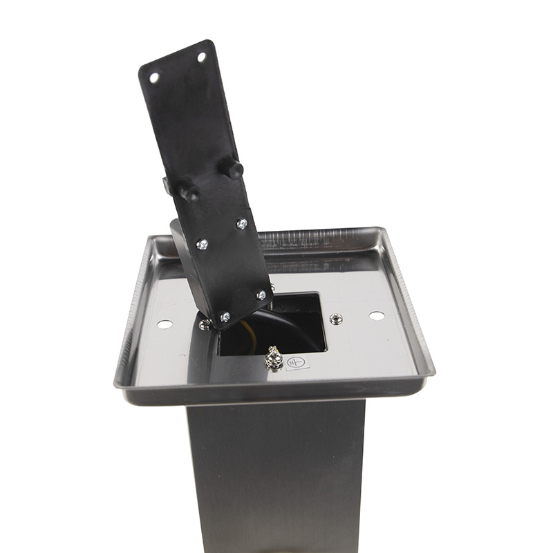 QAZQA Malios - Lampe Extérieure à Douille Moderne - 1 Lumière - L 80 Mm - Acier - Design,Moderne - Éclairage Extérieur -OSRAM || EUROPALAMP Soldes Boutique AAHKMJXYDAFdJAOAIMEbOAchCWMN0H80tUgiXh1LMKm kPKpk1iBb S XpwLLfXywFLAEJllLX08Ini8SJKIX mcqJEefvAS6F iQzOiGUhBOg==