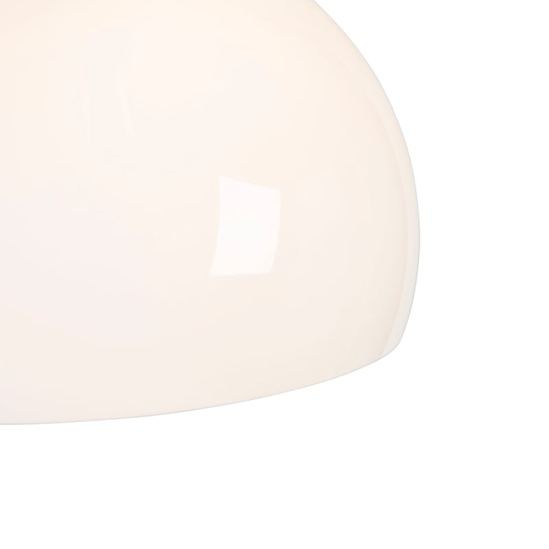 QAZQA Arc-basic - Lampadaire Moderne - 1 Lumière - H 170 Cm - Doré/Laiton - Moderne - Éclairage Intérieur - Salon I Chambre -Éclairage Domestique AAHKMJXYDAFdJAOAIMEbOAchCWMN0H80tUgiXh1LMKm kPKpk1iBb S XpwLLfXywFLAEJllLX08Ini8SJKIX