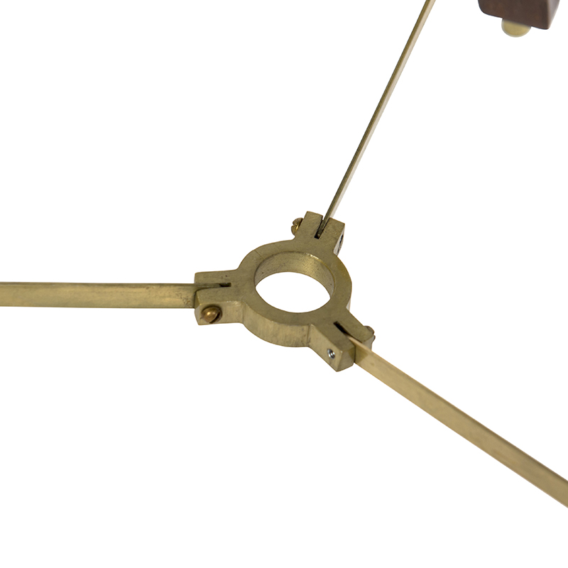 QAZQA Lampadaire Vintage Trépied En Laiton - Cortin -Éclairage Domestique AAHKMJXYDAFdJAOAIMEbOAchCWMN0H80tUgiXh1LMKm kPKpk1iBb S XpwLLfXywFLAEJllLX08Ini8SJKIX mcs2jRDpjxTa2 YP104Vl ShqkohRZLuqc4ei0h4bhSN8=