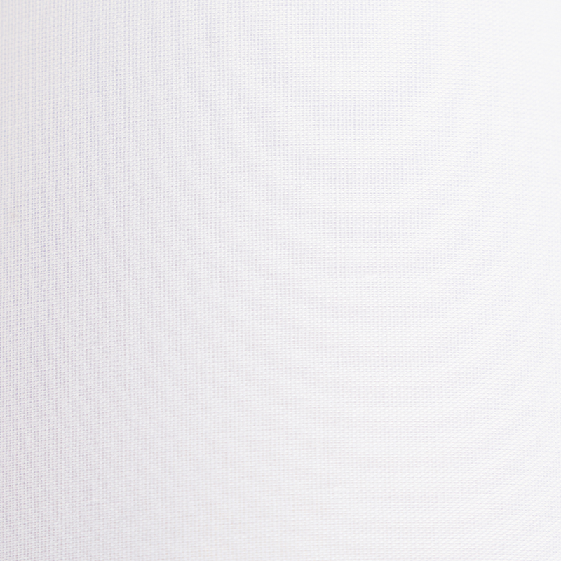 Plafón moderno blanco 6 luces - Lofty