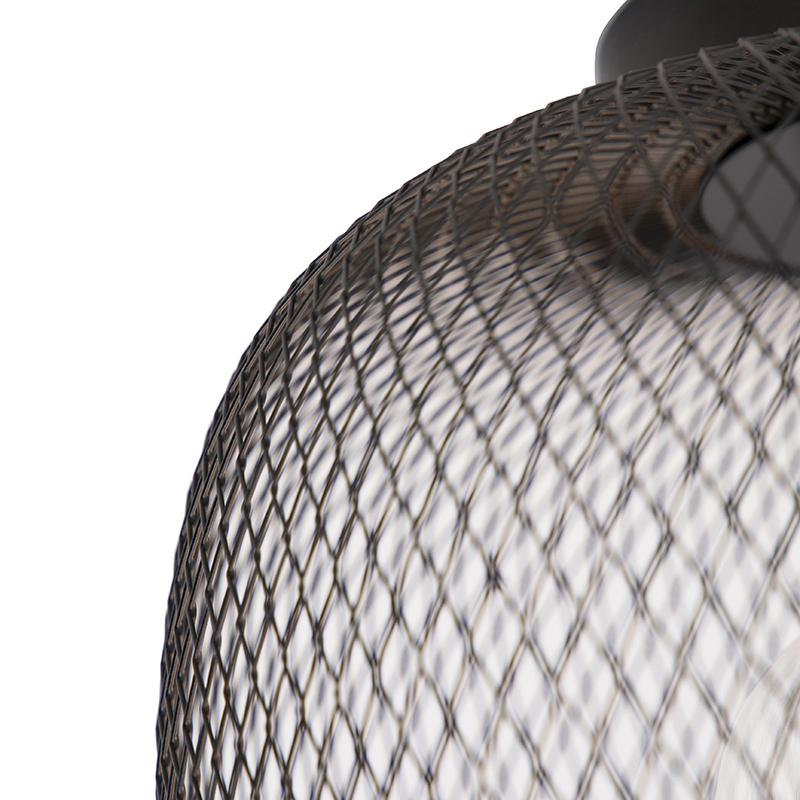 LED Deckenleuchte Messing U2013 Die 15 Besten Produkte Im Vergleich - Die Besten Angel Tipps Und