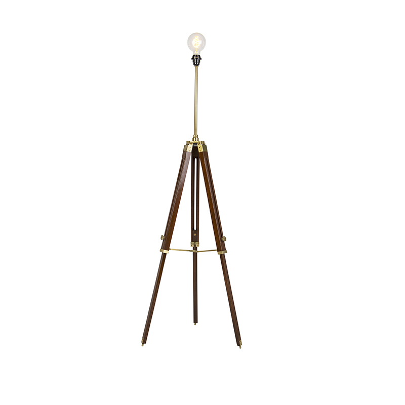 QAZQA Lampadaire Vintage Trépied En Laiton - Cortin -Éclairage Domestique AAHKMJXYDAFdJAOAIMEbOAchCWMN0H80tUgiXh1LMKm kPKpk1iBb S XpwLLfXywFLAEJllLX08Ini8SJKIX mczec c1Ubf2BcXzf25zg4fI2G8wdQyNBNdJswi2CyMZo=