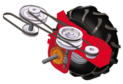 Motofalciatrice EUROSYSTEMS Mod. M 210 Bilama - Marcia Avanti - Motore A Scoppio B&S 625 Series A Benzina - MADE IN ITALY -Diserbo Forniture Negozio AAHKMJXYDAFdJAOAIMEbOAchCg3e27qv4yGAOFbqMAJfVehvzcTdr93aApG3uOVY2kEJL5U2 B58yFdZq87fPkMI2letPzT4ZfvhQSXRaVr3oQ==