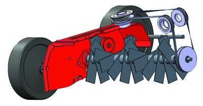 Arieggiatore A Scoppio Eurosystems SC 42 Motore A Scoppio HONDA GCV 160 A Benzina -Negozio al dettaglio Piante Casa AAHKMJXYDAFdJAOAIMEbOAchCg3e27qv4yGAOFbqMAJfVehvzcTdr93aApG3uOVY2kEJvAsBs7pImYJQBJIhlASPcXwcJuhRzufFhOERtwgD43yUrvqUh9aeqbDV2OK9INY=