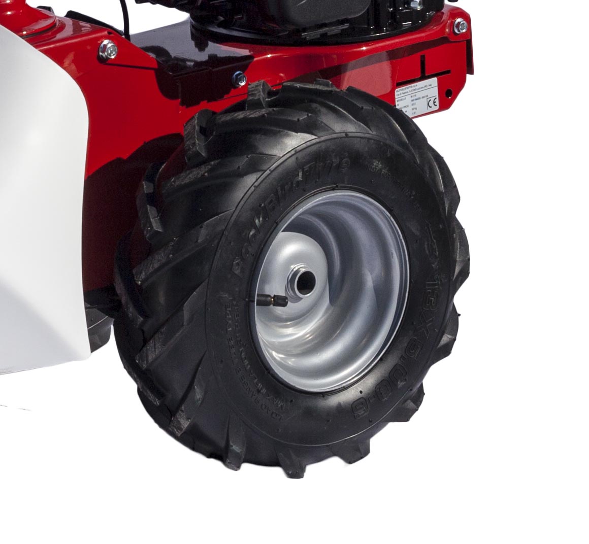 Motofalciatrice EUROSYSTEMS Mod. M 210 Bilama - Marcia Avanti - Motore A Scoppio B&S 625 Series A Benzina - MADE IN ITALY -Diserbo Forniture Negozio AAHKMJXYDAFdJAOAIMEbOAchCg3e27qv4yGAOFbqMAJfVehvzcTdr93aApG3uOVY2kEPBxAyh00HNkU55c2a7JgBF9Q jBc76l4uV0MHyaWvTg==