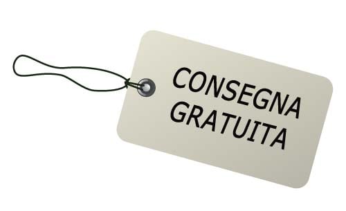 Motofalciatrice EUROSYSTEMS Mod. M 210 Bilama - Marcia Avanti - Motore A Scoppio B&S 625 Series A Benzina - MADE IN ITALY -Diserbo Forniture Negozio AAHKMJXYDAFdJAOAIMEbOAchCg3e27qv4yGAOFbqMAJfVehvzcTdr93aApG3uOVY2kERC7dDJCyZzZ6VH821S25ywTXkXsGZrFxLLOjPX3V tPbg9GTC UVyByV34 gBd6o=