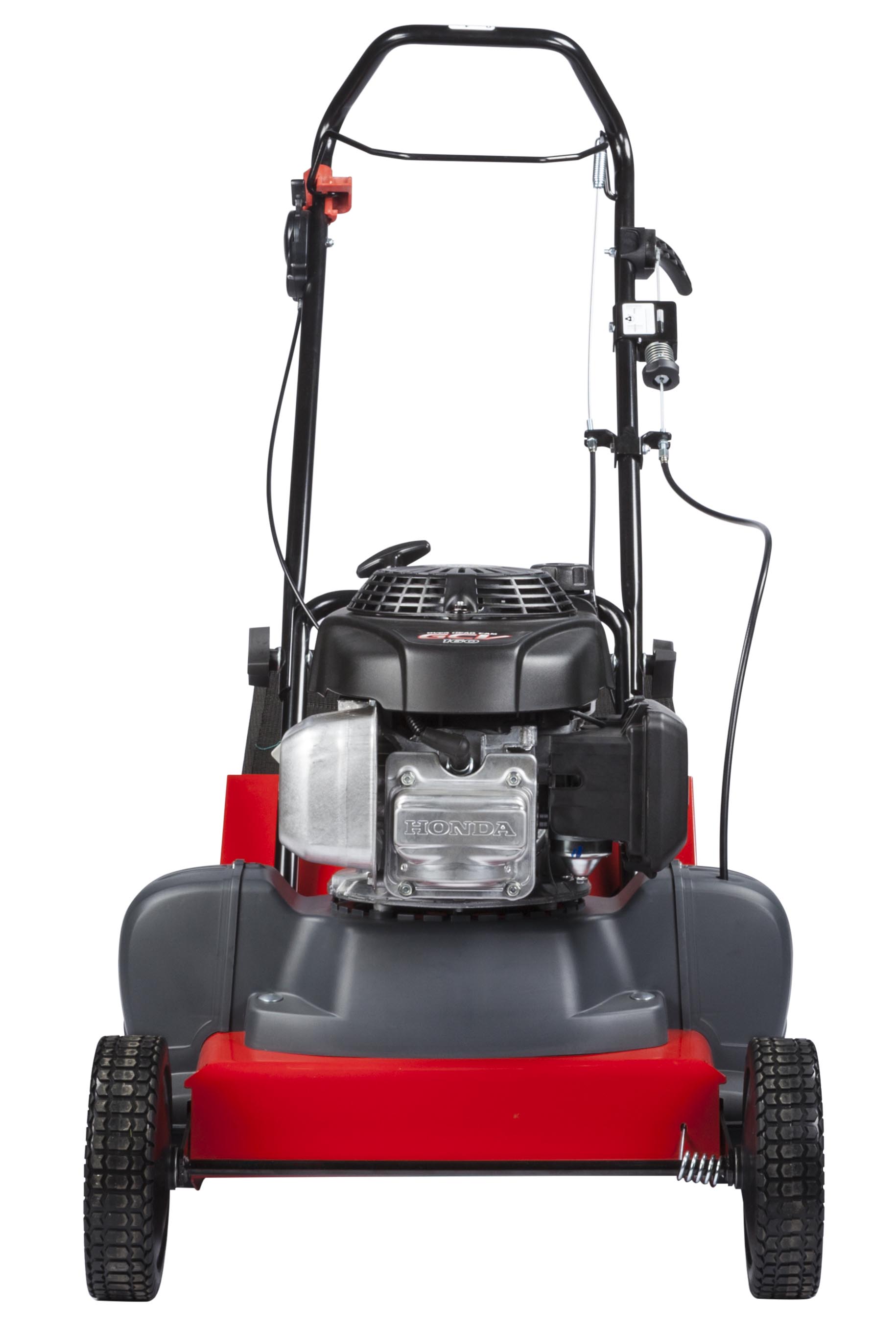 Arieggiatore A Scoppio Eurosystems SC 42 Motore A Scoppio HONDA GCV 160 A Benzina -Negozio al dettaglio Piante Casa AAHKMJXYDAFdJAOAIMEbOAchCg3e27qv4yGAOFbqMAJfVehvzcTdr93aApG3uOVY2kETpu5CkWPM4KyeA4btPQ73r TN6K KQoj1sc0jod nkITR1L3cAKEkqgN0D6DT9 Q=