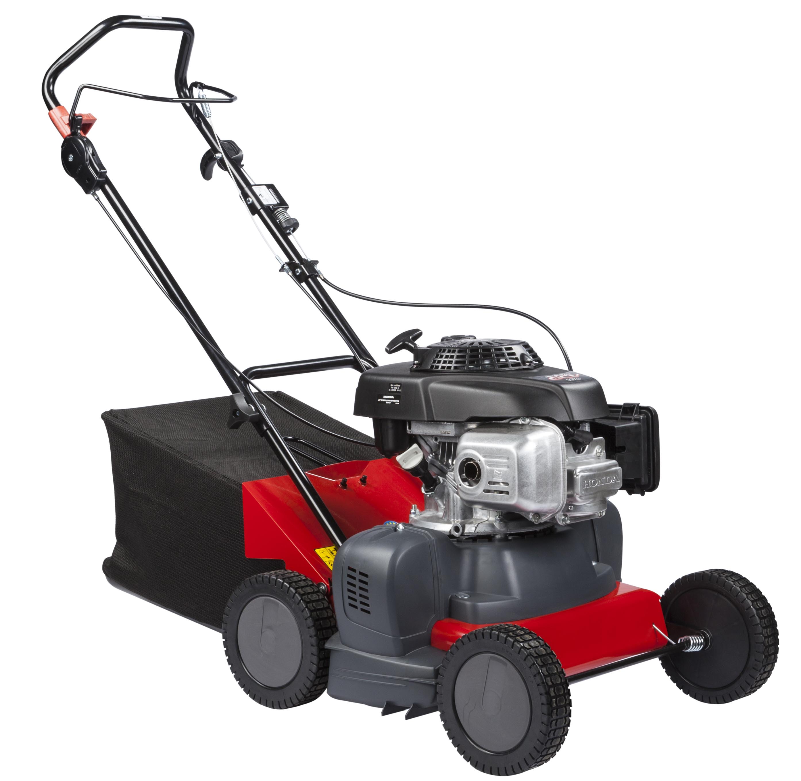 Arieggiatore A Scoppio Eurosystems SC 42 Motore A Scoppio HONDA GCV 160 A Benzina -Negozio al dettaglio Piante Casa AAHKMJXYDAFdJAOAIMEbOAchCg3e27qv4yGAOFbqMAJfVehvzcTdr93aApG3uOVY2kEY