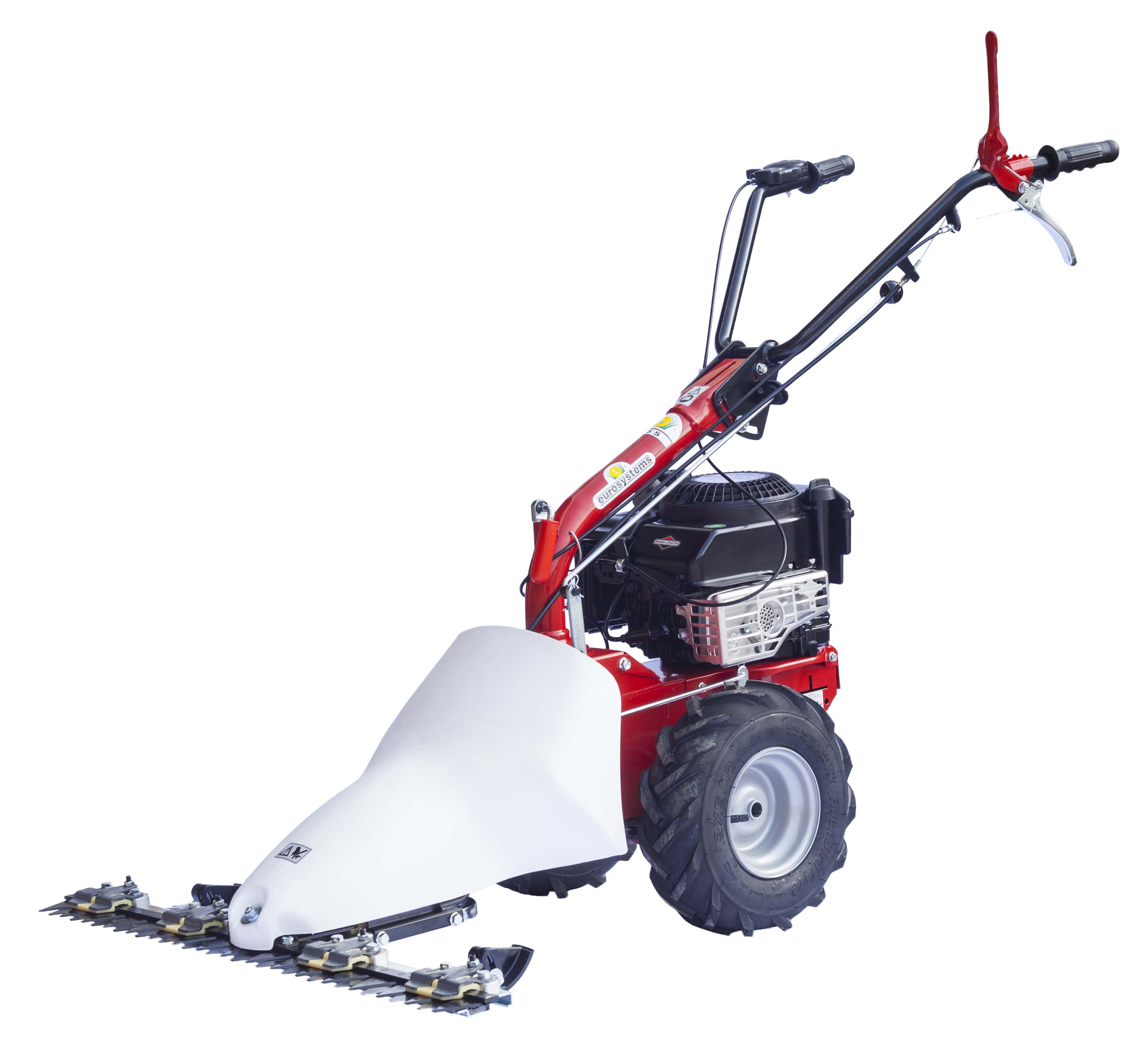 Motofalciatrice EUROSYSTEMS Mod. M 210 Bilama - Marcia Avanti - Motore A Scoppio B&S 625 Series A Benzina - MADE IN ITALY -Diserbo Forniture Negozio AAHKMJXYDAFdJAOAIMEbOAchCg3e27qv4yGAOFbqMAJfVehvzcTdr93aApG3uOVY2kEnaVWBrUHTYdhn379DVimpzYSTYAig92hwdmOzwKzMYDFePtfthSQVGbBKQQqk32Q=