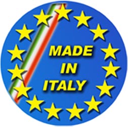 Motofalciatrice EUROSYSTEMS Mod. M 210 Bilama - Marcia Avanti - Motore A Scoppio B&S 625 Series A Benzina - MADE IN ITALY -Diserbo Forniture Negozio AAHKMJXYDAFdJAOAIMEbOAchCg3e27qv4yGAOFbqMAJfVehvzcTdr93aApG3uOVY2kEs na0DM5argdDZfQbICiatLaGJflZ7TrwNYTLeVDrbg==