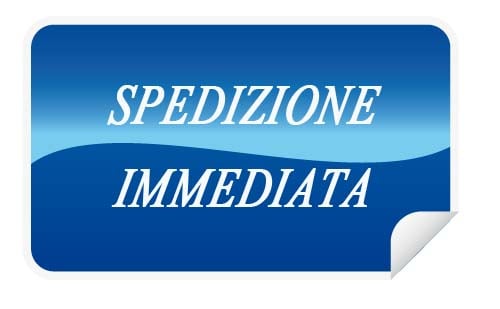 Arieggiatore A Scoppio Eurosystems SC 42 Motore A Scoppio HONDA GCV 160 A Benzina -Negozio al dettaglio Piante Casa AAHKMJXYDAFdJAOAIMEbOAchCg3e27qv4yGAOFbqMAJfVehvzcTdr93aApG3uOVY2kFgM6cb8KqYP8fmWzac Bz4j7I4Nwj4ptHcdgxx KgQIQ==
