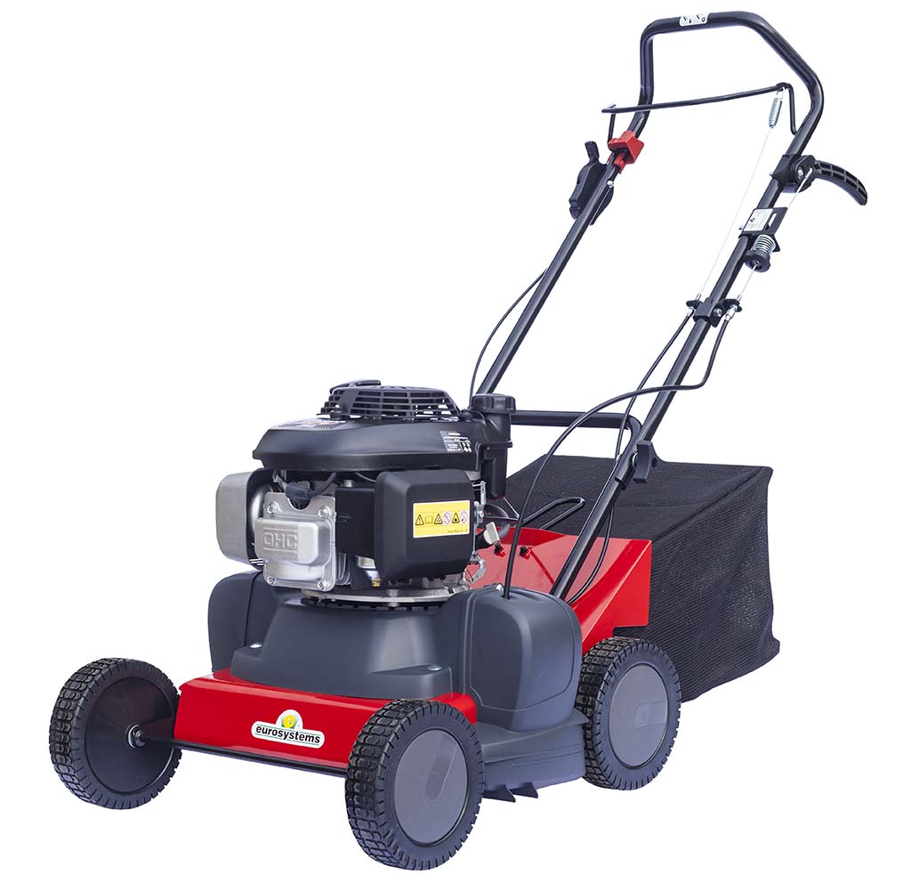 Arieggiatore A Scoppio Eurosystems SC 42 Motore A Scoppio HONDA GCV 160 A Benzina -Negozio al dettaglio Piante Casa AAHKMJXYDAFdJAOAIMEbOAchCg3e27qv4yGAOFbqMAJfVehvzcTdr93aApG3uOVY2kFrinTJHG5Dy 2MPSdPMO5c40YCvSBQu1ZZmGPaOIkTIw==