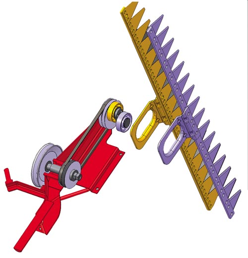 Motofalciatrice EUROSYSTEMS Mod. M 210 Bilama - Marcia Avanti - Motore A Scoppio B&S 625 Series A Benzina - MADE IN ITALY -Diserbo Forniture Negozio AAHKMJXYDAFdJAOAIMEbOAchCg3e27qv4yGAOFbqMAJfVehvzcTdr93aApG3uOVY2kG