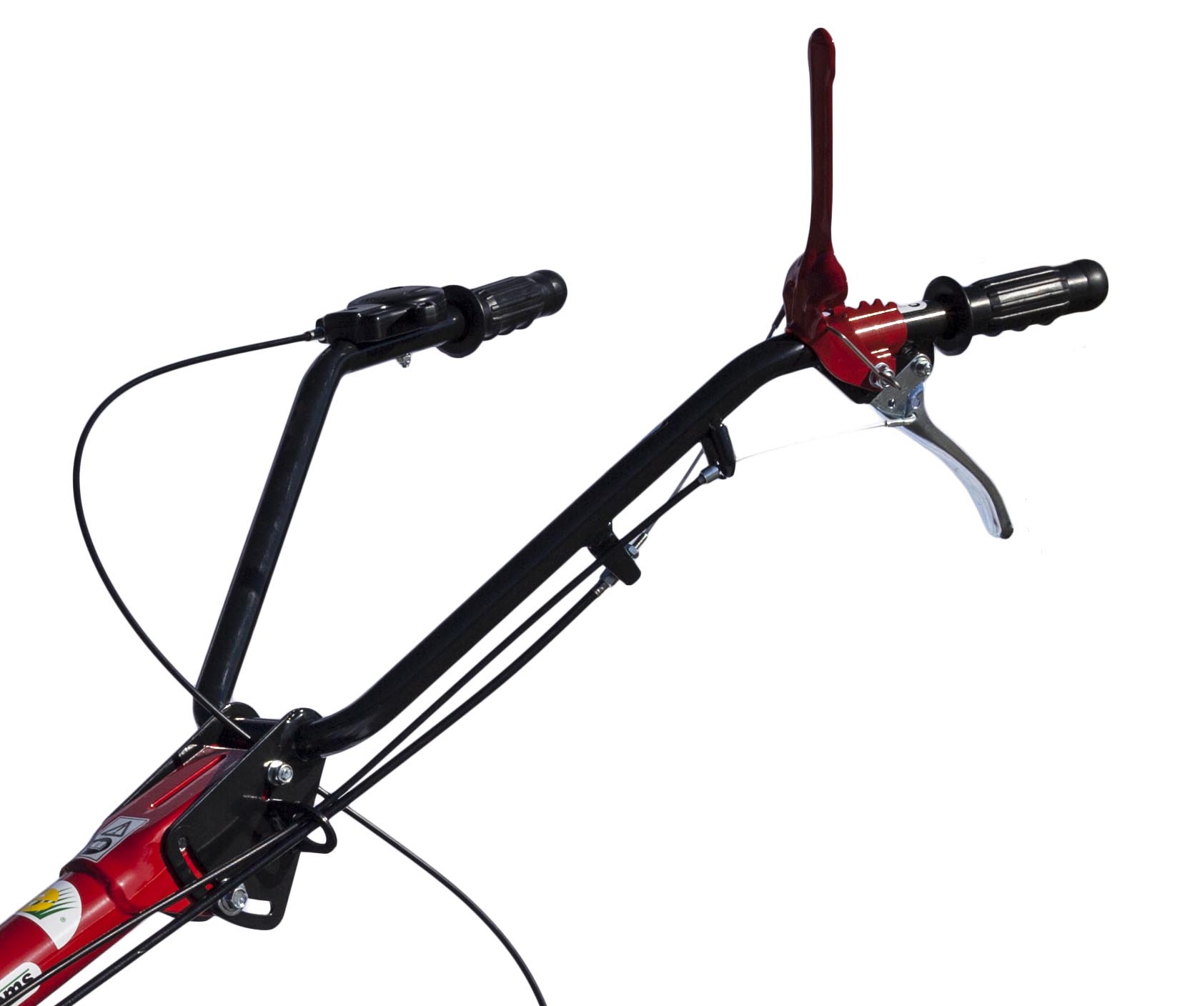 Motofalciatrice EUROSYSTEMS Mod. M 210 Bilama - Marcia Avanti - Motore A Scoppio B&S 625 Series A Benzina - MADE IN ITALY -Diserbo Forniture Negozio AAHKMJXYDAFdJAOAIMEbOAchCg3e27qv4yGAOFbqMAJfVehvzcTdr93aApG3uOVY2kG7faGsbZEOCK663ztIon7dHN msQjdXSfhyX8OH9i95Q==