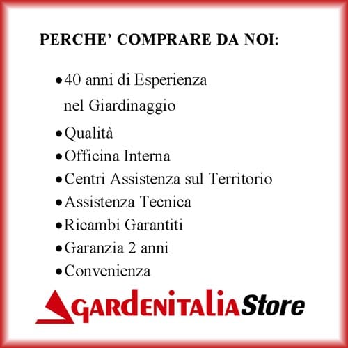 Motofalciatrice EUROSYSTEMS Mod. M 210 Bilama - Marcia Avanti - Motore A Scoppio B&S 625 Series A Benzina - MADE IN ITALY -Diserbo Forniture Negozio AAHKMJXYDAFdJAOAIMEbOAchCg3e27qv4yGAOFbqMAJfVehvzcTdr93aApG3uOVY2kGJZGFHtxuemZkAj YLUv9o8 30cAIbeb8lSth5tvVAkQ==