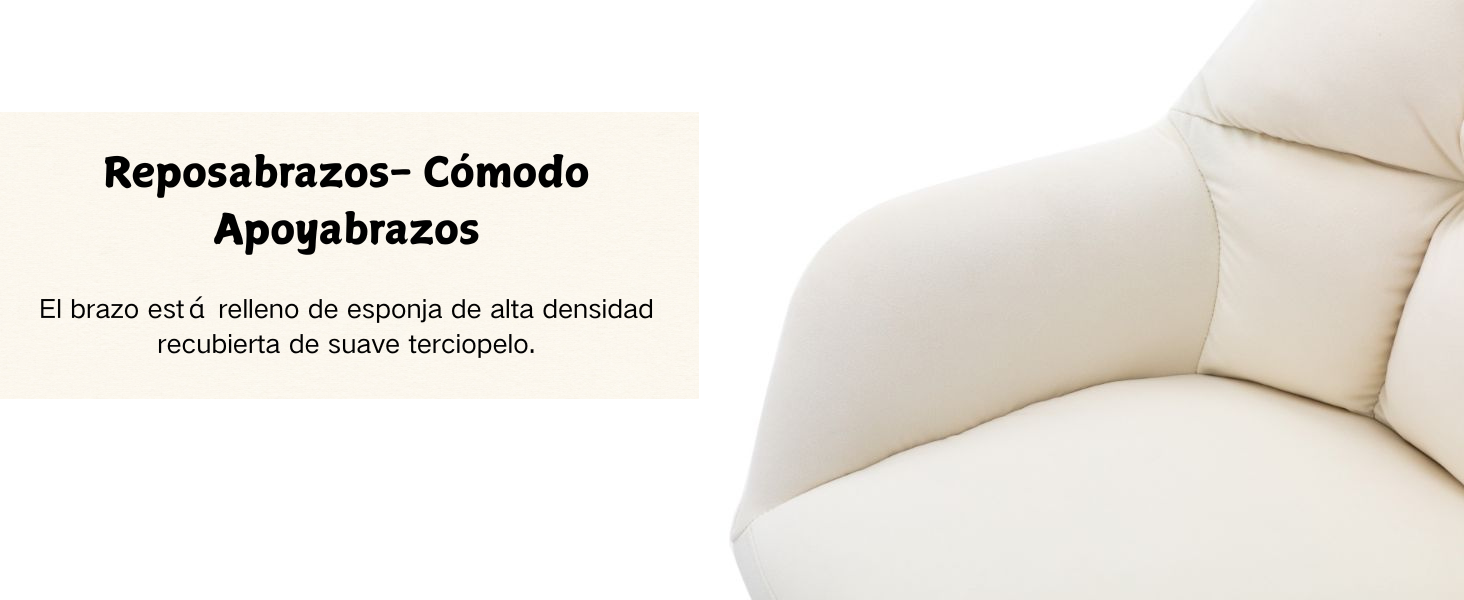 Silla de Oficina