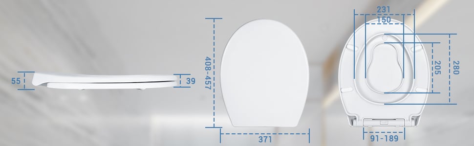 width=750
