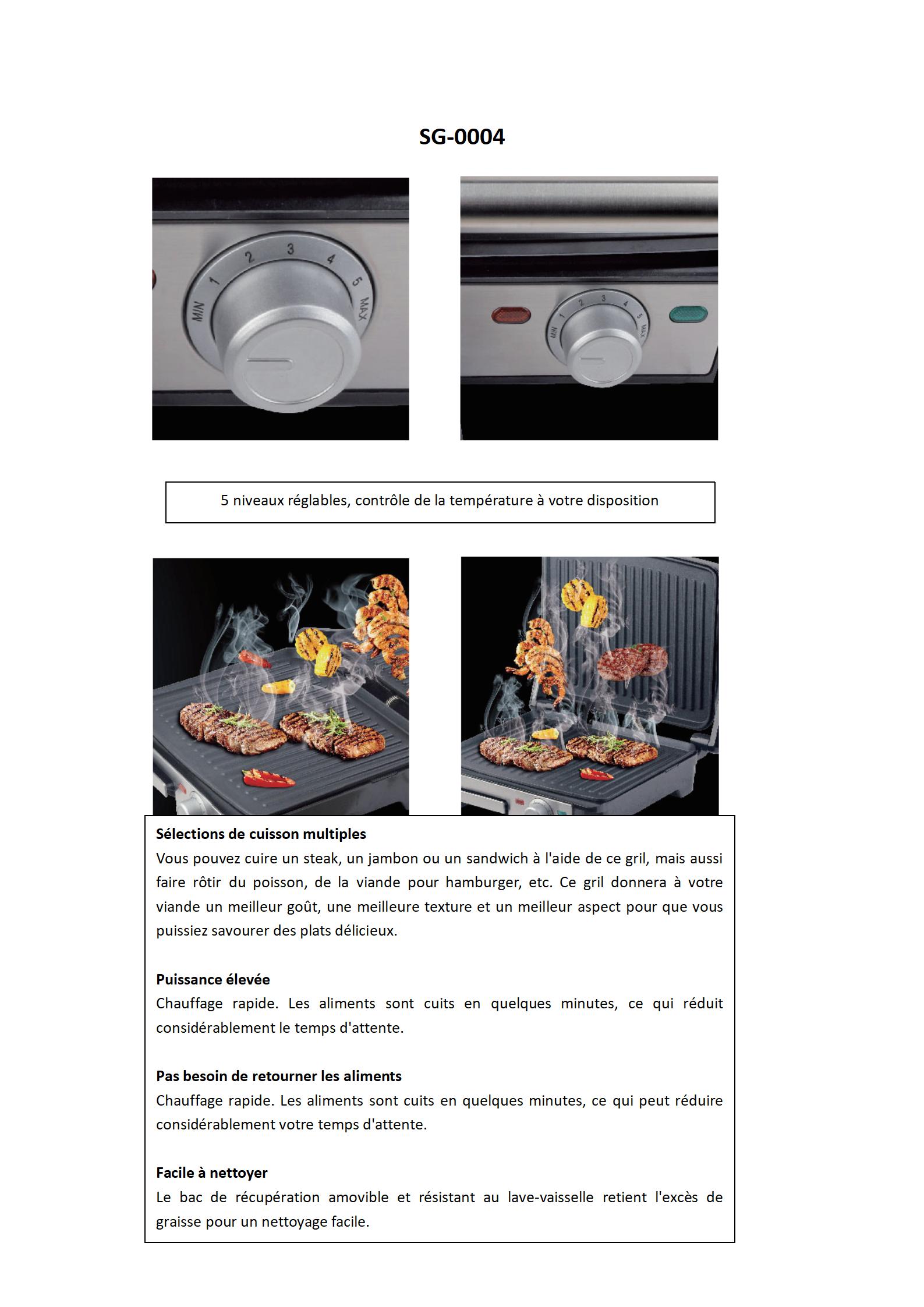 Tornado Barbecue électrique 2200w Acier Inoxydable 58x38cm Argent SG-0004 -Jardin Calme Soldes Magasin AAHKMJXYDAFdJAOAIMEbOAchCgvLIw0Qi3Xh6ZcLz5fRxAuecg8xzTDGRWqmvgVvfEYdyoqni1jpqAPPnymj21MnzeucGHpJ