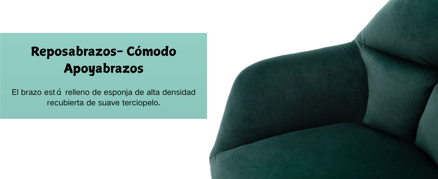 Silla de Oficina 2