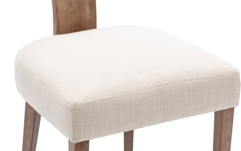 Thick Cushion