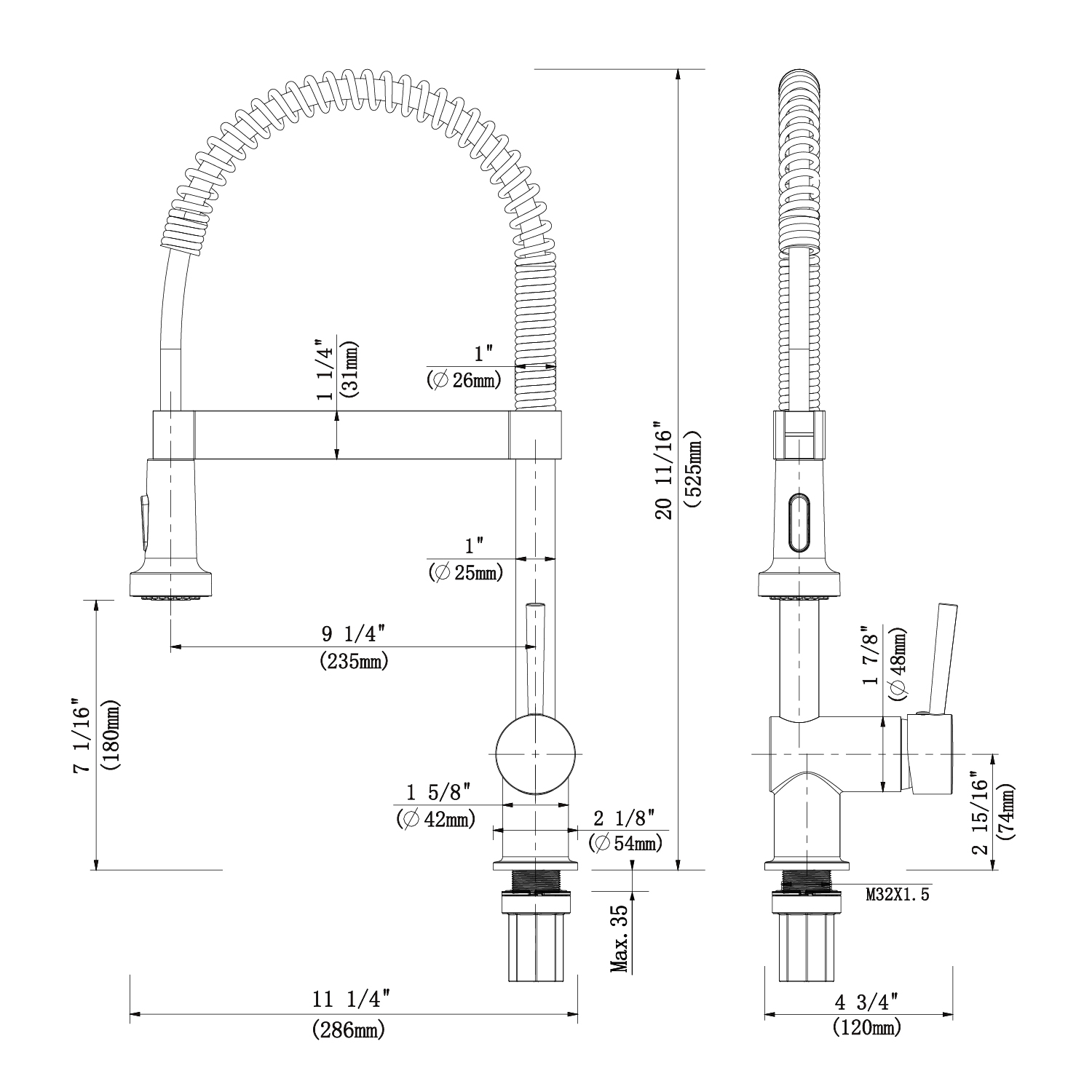 width=700